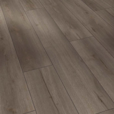 https://house-expert.com.ua/image/cache/catalog/parador/classic-1050-v4/1744699-1-46x46.jpg