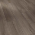 Ламинат Parador Classic 1050 V4, арт. 1744699 Дуб Лофт копченый белое масло