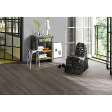 https://house-expert.com.ua/image/cache/catalog/parador/classic-1050-v4/1744699-5-46x46.jpg