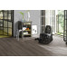 Ламинат Parador Classic 1050 V4, арт. 1744699 Дуб Лофт копченый белое масло