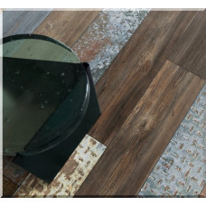 https://house-expert.com.ua/image/cache/catalog/parador/classic-1050-v4/1748720-parador-classic1050-house-3-res-46x46.jpg