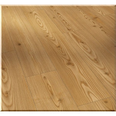https://house-expert.com.ua/image/cache/catalog/parador/classic-1050-v4/1748721-parador-classic1050-house-1-res-46x46.jpg