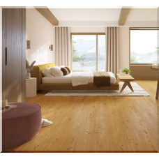 https://house-expert.com.ua/image/cache/catalog/parador/classic-1050-v4/1748721-parador-classic1050-house-3-res-46x46.jpg