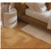 Ламинат Parador Classic 1050 V4, 1748721 Лиственница