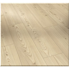 https://house-expert.com.ua/image/cache/catalog/parador/classic-1050-v4/1748722-parador-classic1050-house-1-res-46x46.jpg