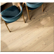 https://house-expert.com.ua/image/cache/catalog/parador/classic-1050-v4/1748722-parador-classic1050-house-4-res-46x46.jpg