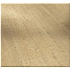 https://house-expert.com.ua/image/cache/catalog/parador/classic-1050-v4/1748723-parador-classic1050-house-1-res-46x46.jpg