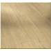 Ламинат Parador Classic 1050 V4, 1748723 Дуб Монт Бланк