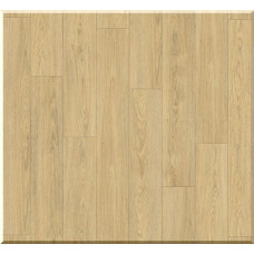 Ламінат Parador Classic 1050 V4, арт. 1748723 Дуб Монт Бланк