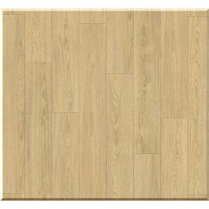 Ламинат Parador Classic 1050 V4, арт. 1748723 Дуб Монт Бланк