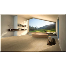https://house-expert.com.ua/image/cache/catalog/parador/classic-1050-v4/1748723-parador-classic1050-house-3-res-46x46.jpg