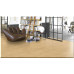 Ламинат Parador Classic 1050 V4, 1748723 Дуб Монт Бланк