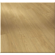https://house-expert.com.ua/image/cache/catalog/parador/classic-1050-v4/1748724-parador-classic1050-house-1-res-46x46.jpg