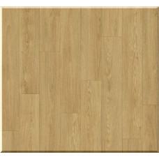 Ламінат Parador Classic 1050 V4, арт. 1748724 Дуб Монт Бланк натуральний