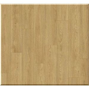 Ламинат Parador Classic 1050 V4, арт. 1748724 Дуб Монт Бланк натуральный