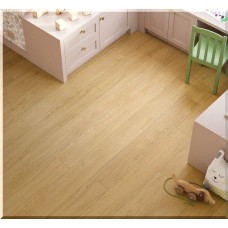 https://house-expert.com.ua/image/cache/catalog/parador/classic-1050-v4/1748724-parador-classic1050-house-4-res-46x46.jpg
