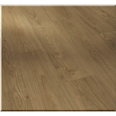 https://house-expert.com.ua/image/cache/catalog/parador/classic-1050-v4/1748790-parador-classic1050-house-1-res-46x46.jpg