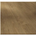 Ламинат Parador Classic 1050 V4, 1748790 Дуб Монт Бланк коричневый