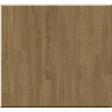 Ламінат Parador Classic 1050 V4, арт. 1748790 Дуб Монт Бланк коричневий