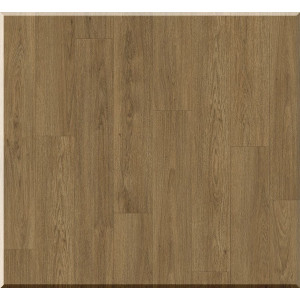 Ламинат Parador Classic 1050 V4, арт. 1748790 Дуб Монт Бланк коричневый