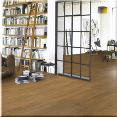 https://house-expert.com.ua/image/cache/catalog/parador/classic-1050-v4/1748790-parador-classic1050-house-3-res-46x46.jpg