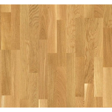 https://house-expert.com.ua/image/cache/catalog/parador/classic-3060-v0/1247126-1_1000_922-46x46.jpg