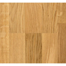 https://house-expert.com.ua/image/cache/catalog/parador/classic-3060-v0/1247126-2_1000_922-46x46.jpg