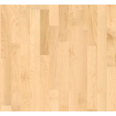 https://house-expert.com.ua/image/cache/catalog/parador/classic-3060-v0/1518086-1_1000_922-46x46.jpg