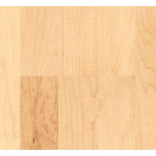 https://house-expert.com.ua/image/cache/catalog/parador/classic-3060-v0/1518086-2_1000_922-46x46.jpg