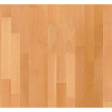 https://house-expert.com.ua/image/cache/catalog/parador/classic-3060-v0/1518088-1_1000_922-46x46.jpg