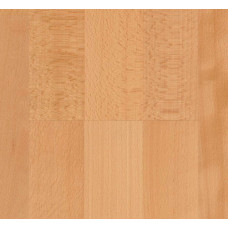 https://house-expert.com.ua/image/cache/catalog/parador/classic-3060-v0/1518088-2_1000_922-46x46.jpg