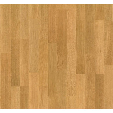 https://house-expert.com.ua/image/cache/catalog/parador/classic-3060-v0/1518089-1_1000_922-46x46.jpg