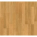 Паркетная доска Parador коллекция Classic 3060 V0 - арт. 1518089 Дуб селект мат лак