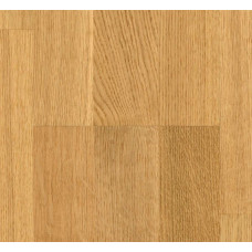 https://house-expert.com.ua/image/cache/catalog/parador/classic-3060-v0/1518089-2_1000_922-46x46.jpg