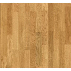 https://house-expert.com.ua/image/cache/catalog/parador/classic-3060-v0/1518101-1_1000_922-46x46.jpg