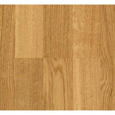 https://house-expert.com.ua/image/cache/catalog/parador/classic-3060-v0/1518101-2_1000_922-46x46.jpg