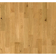 https://house-expert.com.ua/image/cache/catalog/parador/classic-3060-v0/1518102-1_1000_922-46x46.jpg