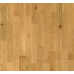 Паркетная доска Parador коллекция Classic 3060 V0 - арт. 1518102 Дуб Knotty рустик мат лак