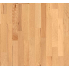 https://house-expert.com.ua/image/cache/catalog/parador/classic-3060-v0/1518103-1_1000_922-46x46.jpg