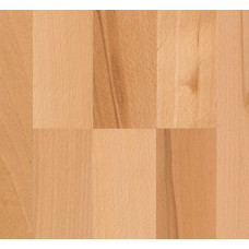 https://house-expert.com.ua/image/cache/catalog/parador/classic-3060-v0/1518103-2_1000_922-46x46.jpg