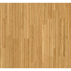 https://house-expert.com.ua/image/cache/catalog/parador/classic-3060-v0/1518112-1_1000_922-46x46.jpg