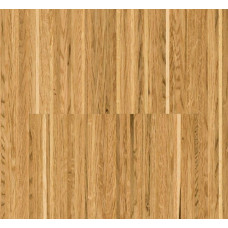 https://house-expert.com.ua/image/cache/catalog/parador/classic-3060-v0/1518112-2_1000_922-46x46.jpg