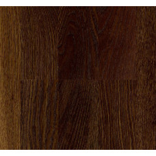 https://house-expert.com.ua/image/cache/catalog/parador/classic-3060-v0/1518113-2_1000_922-46x46.jpg