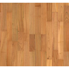 https://house-expert.com.ua/image/cache/catalog/parador/classic-3060-v0/1518115-1v_1000_922-46x46.jpg