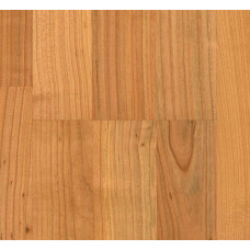 https://house-expert.com.ua/image/cache/catalog/parador/classic-3060-v0/1518115-2_1000_922-46x46.jpg
