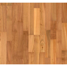 https://house-expert.com.ua/image/cache/catalog/parador/classic-3060-v0/1518116-1_1000_922-46x46.jpg