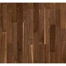 https://house-expert.com.ua/image/cache/catalog/parador/classic-3060-v0/1518117-1_1000_922-46x46.jpg