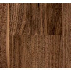 https://house-expert.com.ua/image/cache/catalog/parador/classic-3060-v0/1518117-2_1000_922-46x46.jpg