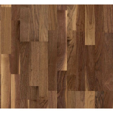 https://house-expert.com.ua/image/cache/catalog/parador/classic-3060-v0/1518118-1_1000_922-46x46.jpg