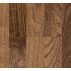 https://house-expert.com.ua/image/cache/catalog/parador/classic-3060-v0/1518118-2_1000_922-46x46.jpg